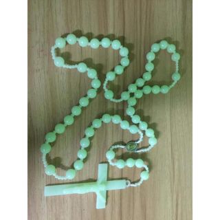 フィリピン　Blessed Big Rosary(その他)