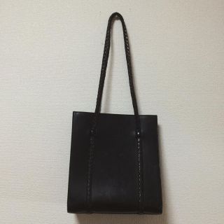 バリー(Bally)のbally トートバッグ(トートバッグ)