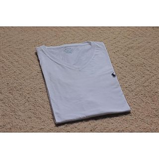 ラルフローレン(Ralph Lauren)のRalph Lauren XL Tシャツ(Tシャツ/カットソー(半袖/袖なし))