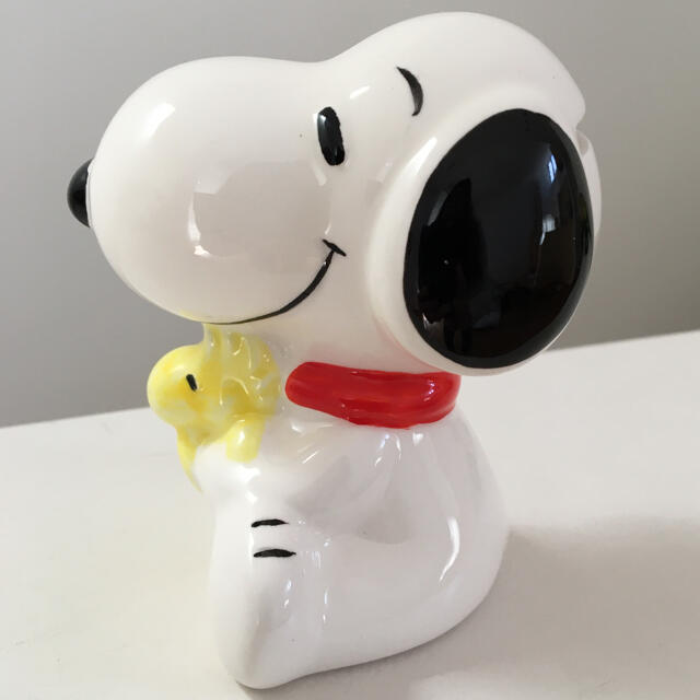 Snoopy スヌーピー 陶器 貯金箱の通販 By Candy S Shop スヌーピーならラクマ Snoopy スヌーピー 陶器 貯金箱の通販 By Candy S Shop スヌーピーならラクマ