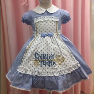 シャーリーテンプル アリスの通販 400点以上 Shirley Templeを買うならラクマ シャーリーテンプル アリスの通販 400点以上 Shirley Templeを買うならラクマ