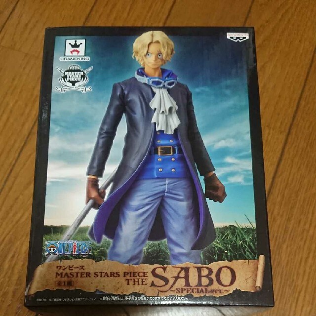 ワンピース サボ フィギュア Msp One Pieceの通販 By M プロフ要確認 ラクマ ワンピース サボ フィギュア Msp One Pieceの通販 By M プロフ要確認 ラクマ