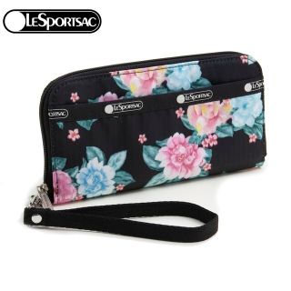 レスポートサック(LeSportsac)のレスポートサック 長財布 3462 F936 レディース(財布)