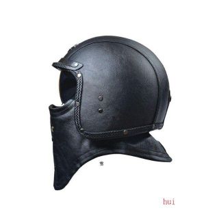 バイクヘルメット ジェットヘルメット レディース メンズ おしゃれの通販 ラクマ バイクヘルメット ジェットヘルメット レディース メンズ おしゃれの通販 ラクマ