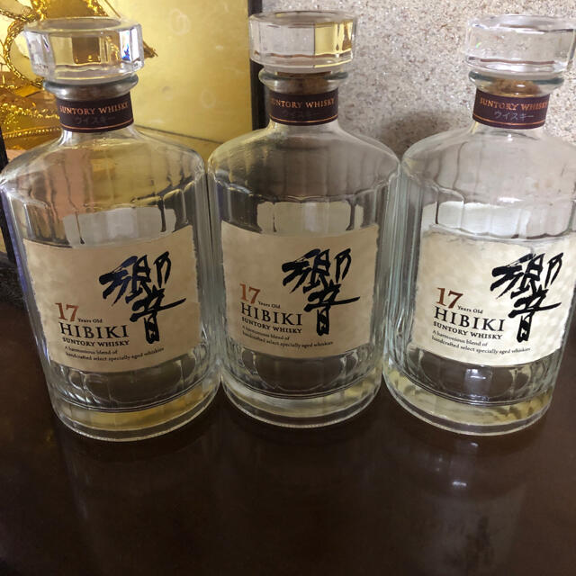 響17年 空瓶 ショップ 大阪 ウイスキー - LITTLEHEROESDENTISTRY