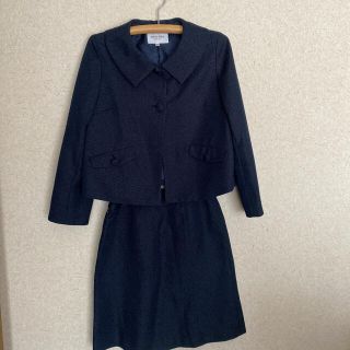 Marie Claire(スーツ)のフリマアイテム一覧 Marie Claire(スーツ)のフリマアイテム一覧