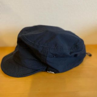 ザノースフェイス(THE NORTH FACE)のノースフェイス  トレイルキャップ(キャップ)