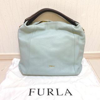 フルラ(Furla)の【さなみ様専用】FURLA フルラ エリザベス ショルダーバッグ(ショルダーバッグ)