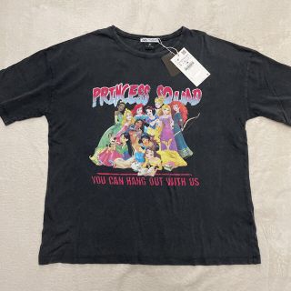 ザラ ディズニー Tシャツ レディース 半袖 の通販 100点以上 Zaraのレディースを買うならラクマ ザラ ディズニー Tシャツ レディース 半袖 の通販 100点以上 Zaraのレディースを買うならラクマ