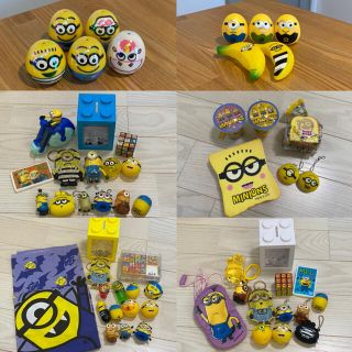 ミニオン 小銭入れの通販 300点以上 ミニオンを買うならラクマ ミニオン 小銭入れの通販 300点以上 ミニオンを買うならラクマ