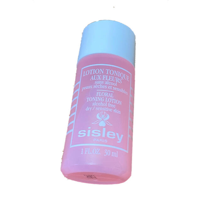 Sisley(シスレー)のSisley 化粧水 コスメ/美容のスキンケア/基礎化粧品(化粧水/ローション)の商品写真