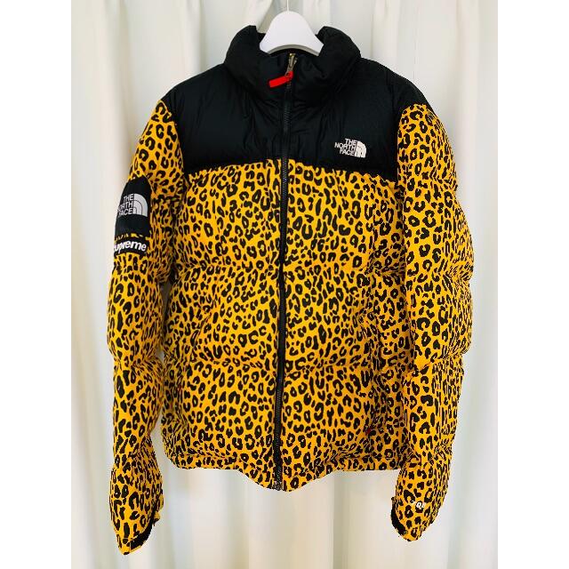 Supreme -  zzxrlxan