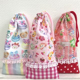 はるとよう様　専用(外出用品)