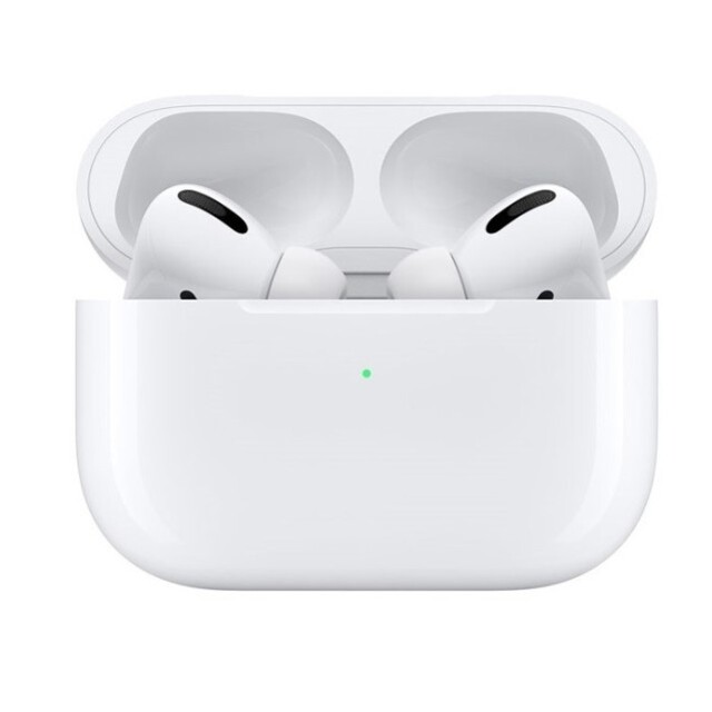 Appleairpods pro　40台国内正規品