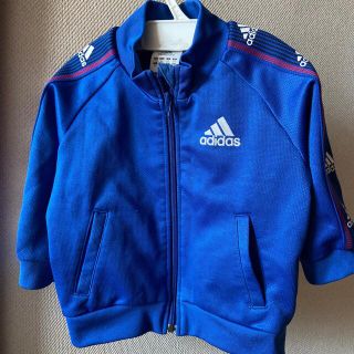 アディダス カバーオールの通販 43点 Adidasのキッズ ベビー マタニティを買うならラクマ アディダス カバーオールの通販 43点 Adidasのキッズ ベビー マタニティを買うならラクマ