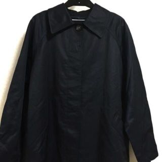 ユナイテッドアローズグリーンレーベルリラクシング(UNITED ARROWS green label relaxing)のグリーンレーベルリラクシング コート 38 M(その他)