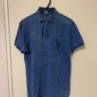 ポロラルフローレン(POLO RALPH LAUREN)のPolo Ralph Lauren ポロシャツ(ポロシャツ)