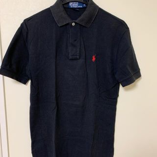 ポロラルフローレン(POLO RALPH LAUREN)のPolo Ralph Lauren ポロシャツ(ポロシャツ)