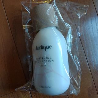 ジュリーク(Jurlique)のジュリーク　ボディケアローション　ローズＮ　300ml(ボディローション/ミルク)