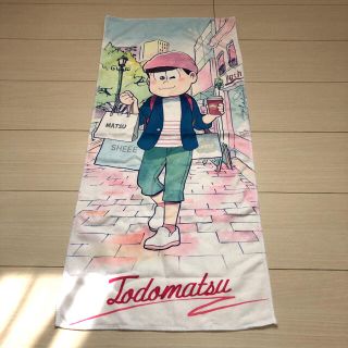 バンプレスト おそ松さんの通販 0点以上 Banprestoを買うならラクマ バンプレスト おそ松さんの通販 0点以上 Banprestoを買うならラクマ