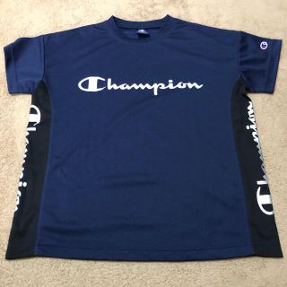 チャンピオン(Champion)のチャンピオン 150 Tシャツ(Tシャツ/カットソー)