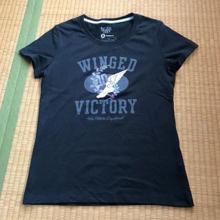 ナイキ(NIKE)のTシャツ(その他)