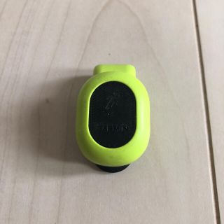 ガーミン(GARMIN)のGARMIN ガーミン ランニングダイナミクスポッド(ランニング/ジョギング)