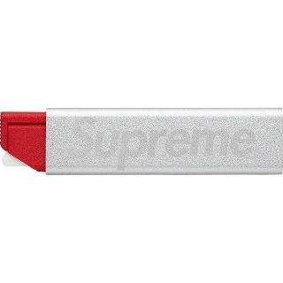 シュプリーム(Supreme)のSupreme Slice Manual Carton Cutter(その他)