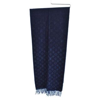 ヴィトン Louis Vuitton マフラー メンズ の通販 400点以上 ルイヴィトンのメンズを買うならラクマ ヴィトン Louis Vuitton マフラー メンズ の通販 400点以上 ルイヴィトンのメンズを買うならラクマ