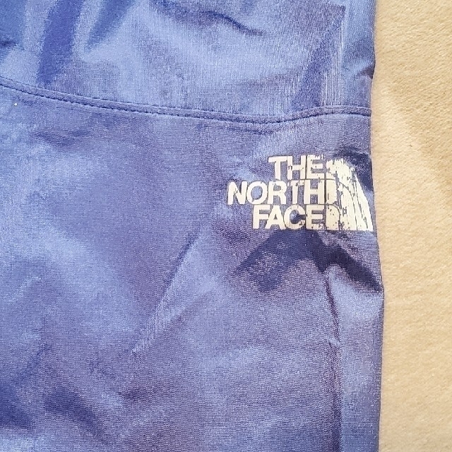 THE NORTH FACE(ザノースフェイス)のノースフェイス　ストームクルーザー メンズのジャケット/アウター(マウンテンパーカー)の商品写真