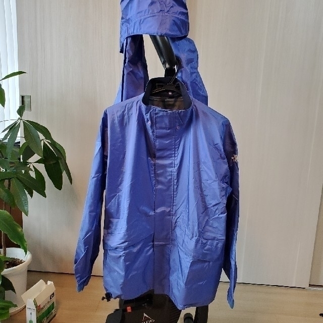 THE NORTH FACE(ザノースフェイス)のノースフェイス　ストームクルーザー メンズのジャケット/アウター(マウンテンパーカー)の商品写真