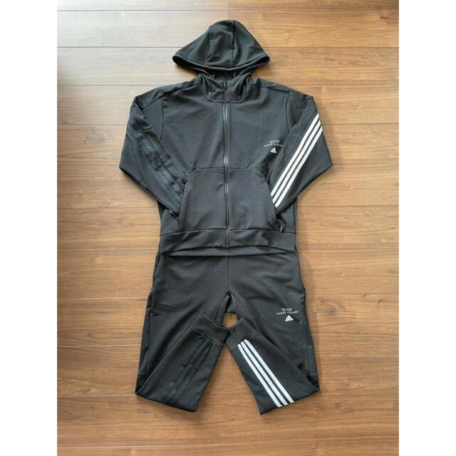 adidas ジャージ上下 adidas ジャージ上下