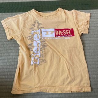 ディーゼル(DIESEL)の専用(Tシャツ/カットソー)