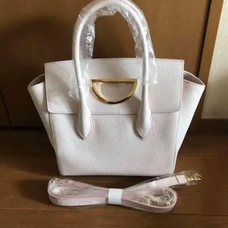 サマンサ Samantha Thavasa プレゼント ショルダーバッグ レディース の通販 100点以上 サマンサタバサ のレディースを買うならラクマ サマンサ Samantha Thavasa プレゼント ショルダーバッグ レディース の通販 100点以上 サマンサタバサ のレディースを買うならラクマ