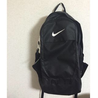 ナイキ(NIKE)のさくら様 専用(バッグパック/リュック)