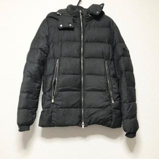タトラス グレー ダウンジャケット メンズ の通販 100点以上 Tatrasのメンズを買うならラクマ タトラス グレー ダウンジャケット メンズ の通販 100点以上 Tatrasのメンズを買うならラクマ