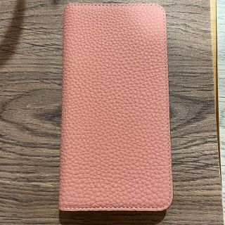 ❤︎.*iPhoneXR用ケース❤︎.*(iPhoneケース)