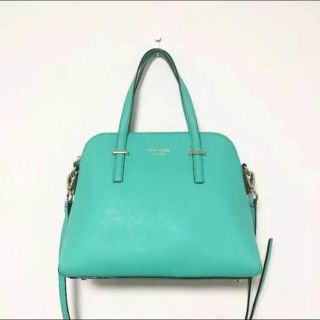 kate spade new york - ケイトスペードCEDAR STREET MAISE 2WAＹの通販 ...