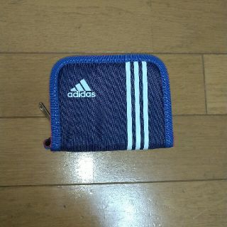 アディダス(adidas)のアディダス 財布 専用 カルマ3k様(財布)