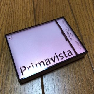 プリマヴィスタ(Primavista)のコンパクトケース(その他)