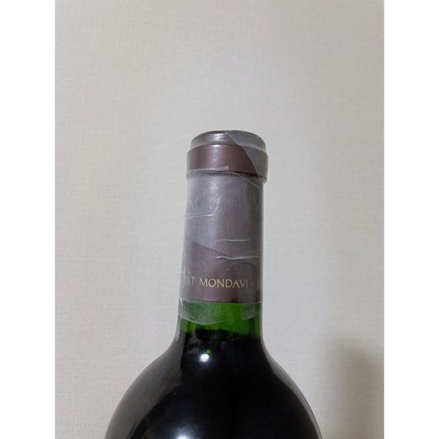 パラフィル OpusOne フルボトルの通販 by aya's shop｜ラクマ オーパスワン 2013 赤ワイン くらいで -  www.todaesolar.com.au