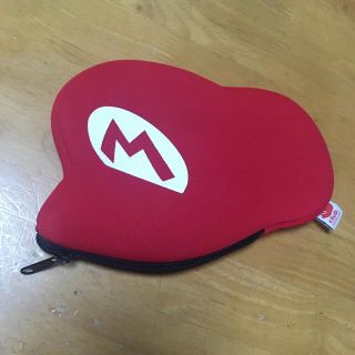 任天堂 カービィ カービィカフェ アクリルスタンド ガチャガチャ 限定の通販 By ほしの ニンテンドウならラクマ 任天堂 カービィ カービィカフェ アクリルスタンド ガチャガチャ 限定の通販 By ほしの ニンテンドウならラクマ