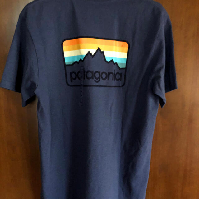 patagonia Tシャツ 【専用です】