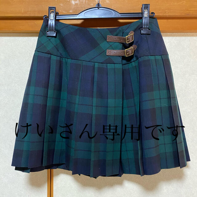 ラルフローレン スカート skac.hr