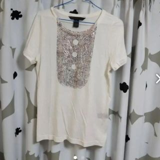 マークバイマークジェイコブス(MARC BY MARC JACOBS)のマークバイマークジェイコブス Tシャツ(Tシャツ(半袖/袖なし))