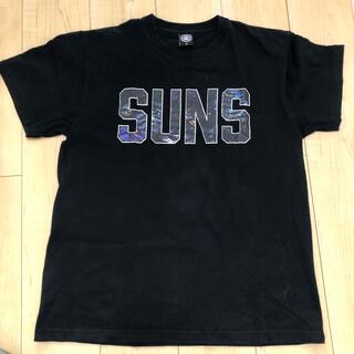 アンドサンズ(ANDSUNS)のAND SUNS ティシャツ(Tシャツ/カットソー(半袖/袖なし))