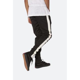 フィアオブゴッド(FEAR OF GOD)のmnml　ミニマル　トラックパンツ　Track Pants Sサイズ(その他)