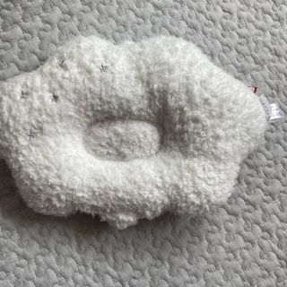 今治タオル 今治市タオル りんごまくらの通販 By いるかちゃん イマバリタオルならラクマ 今治タオル 今治市タオル りんごまくらの通販 By いるかちゃん イマバリタオルならラクマ