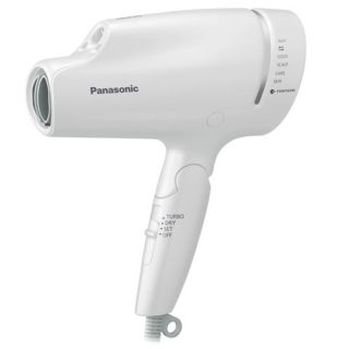 パナソニック(Panasonic)のパナソニック ヘアードライヤーナノケア(ドライヤー)