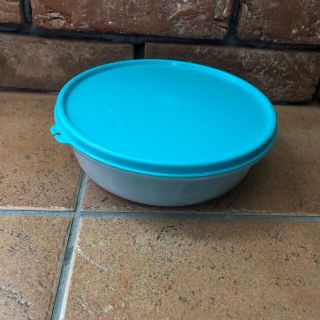 Tupperware MMボール（小）(容器)
